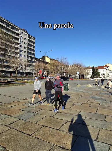 Learn Italian: A Quick Guide to Basic Vocabulary