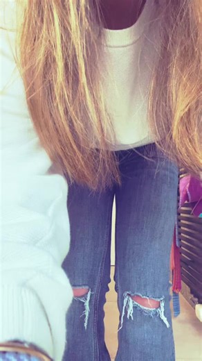 Discover the Stylish Isabel Marant Shoes Collection