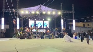 Que chingon no la pasamos ayer con la gente de Ojo de Agua de la trinidad Gto 🇲🇽🔥💯 si quieres vivir esta experiencia no lo dudes y ponte en contacto con nosotros ya tenemos agenda abierta Mexico-Usa 2026 🇲🇽🇺🇸 #lapróximabandaoficial #parati #orgulloguanajuatense #fiesta #viralreels | La Proxima Banda Oficial