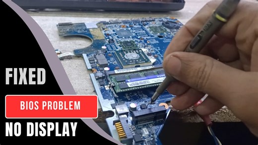 info topic on Instagram: "Hp G62 Power On But No Display issue Hp g62 power on but no display issue hp laptop is turning on but no display hp g62 power on but no display issue black screen hp elitebook power on but no display hp laptop not turning on issue hp laptop caps lock blinking #hp #g62 #power #on #but #no #display #issue"