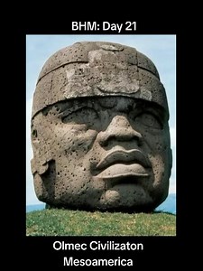 The Olmecs (/ˈɒlmɛks, ˈoʊl-/) or Olmec were an early known major...