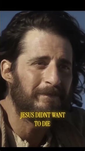 Matthew 26 : 39 #christianreels #motivation #jesussaves #viral #fypシ