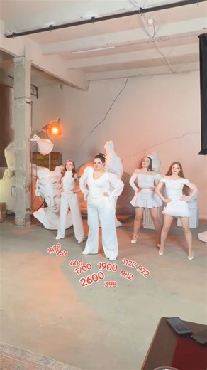 #coverdance #kpop #кд #каверденс