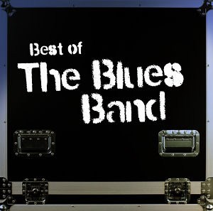 The Blues Band - Best Of