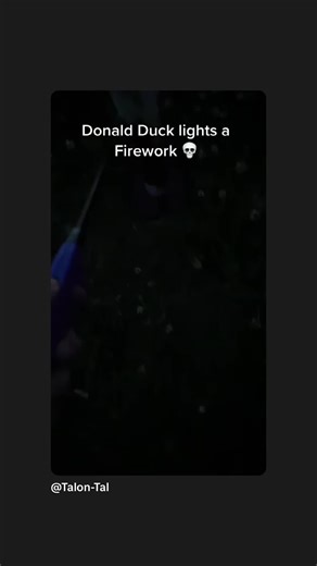 Colin The Pikachu re (@colinthepikachuredscarf)’s videos with original sound - Talon-Tal