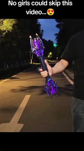 #fyp #saber #lightsaber #starwars #toy only in saberspark✨