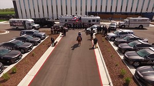 Come Join our Team! Several positions are still available... Apply Today! https://mo-greenecounty.civicplushrms.com/CareerPortal/JobDetail.aspx?RequisitionId=95718&SourceId=7374 https://mo-greenecounty.civicplushrms.com/CareerPortal/JobDetail.aspx?RequisitionId=95719&SourceId=7374 | Greene County Sheriff's Office