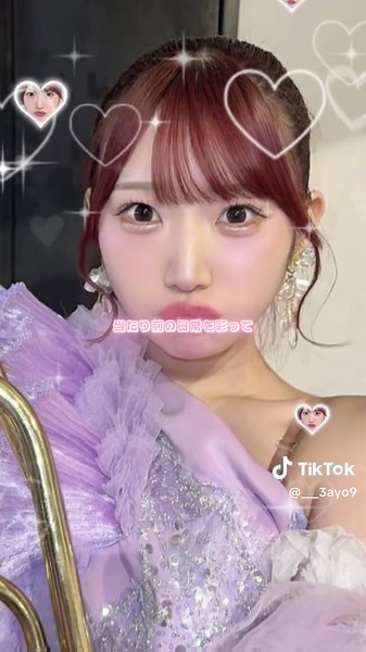 ≠MEのワンマンライブ「モーメンタリ」情報