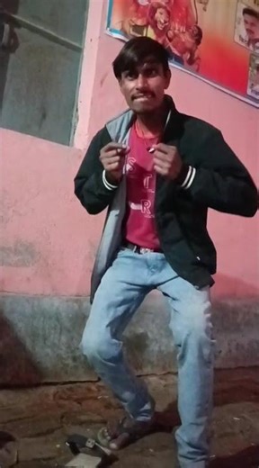 incoming band party outgoing chalata khesari Lal ke short videincoming band party outgoo