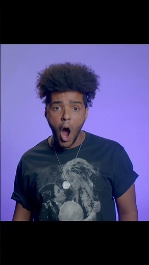 Magic Dance From Labyrinth Acappella VoicePlay ft. Jose Rosario Jr | Voiceplay Minis