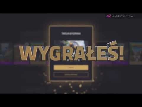 DARMOWY KOD DO KEY-DROP! FREE MONEY! PROMOCODE!