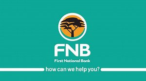 3.3K views · 41 reactions | Make the upcoming holiday even more enjoyable with quick and easy vouchers on the FNB Banking App. Use eBucks or rands to purchase Ster Kinekor, NuMetro, iTunes and Mr. Price vouchers - this short video will show you how. Download the FNB App today. | FNB | Facebook