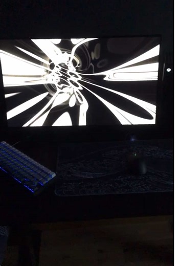 My Current Tech Setup: Improvements and Suggestions