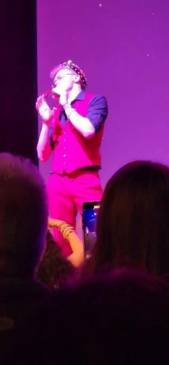 CG5 Good to be Alive