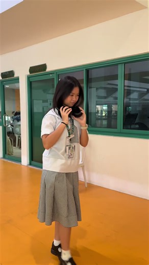 Experience the Passion of Dance at Avenir 2026