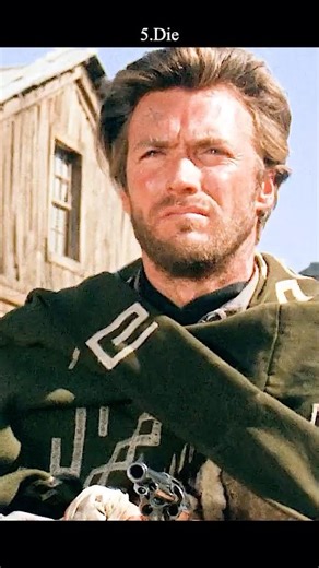 Why fight fair when you can make them destroy each other? #MovieLogic