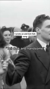 Old Irish Folk Song - Heartfelt and Melodic Tribute