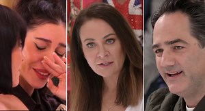 Celebrity Apprentice Australia pay war explodes!