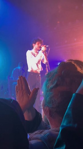 Hey Girl-@Stephen Sanchez #stephensanchezofficial #stephensanchezfans