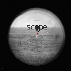 Scope - Masicka: Song Lyrics, Music Videos & Concerts
