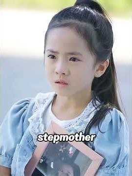 Part 2. She Made 99 Kind Gestures for a Father Who Never Loved Her. #shorts #drama #cdrama #kdrama