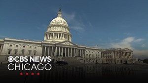 Illinois Department of Human Services calls federal funding freeze politically motivated