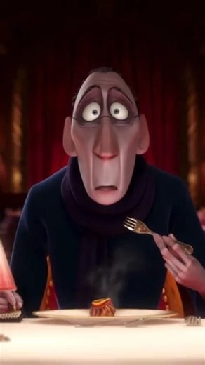🎥 "Ratatouille", sur Disney Synopsis : Rémy est un jeune rat qui rêve de devenir un grand chef français. Ni l’opposition de sa famille, ni le fait d’être un rongeur dans une profession qui les déteste ne le démotivent. Rémy est prêt à tout pour vivre sa passion de la cuisine... et le fait d’habiter dans les égouts du restaurant ultra coté de la star des fourneaux, Auguste Gusteau, va lui en donner l’occasion ! Malgré le danger et les pièges, la tentation est grande de s’aventurer dans cet unive