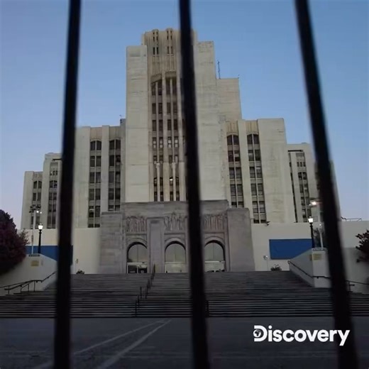 Tonight’s brand NEW #ghostadventures takes us to one of the largest deadliest hospitals to exist! The evidence we captured still blows my mind. Don’t miss it 10/9c on #discovery | Jay Wasley