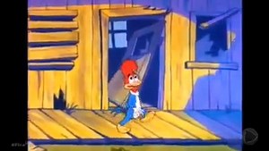 590K views · 23K reactions | O fantasma da ópera... O Pica-Pau. Um clássico direito da máquina do tempo. | Máquina do Tempo | Facebook