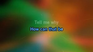 Karaoke Still in Love with You - Travis Tritt - CDG, MP4, KFN - Karaoke Version