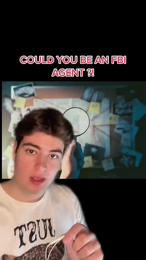 Become an FBI Agent: Explore the Requirements