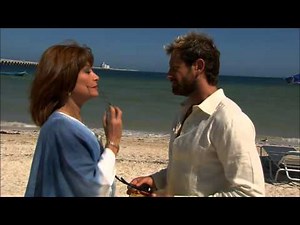 Sortilegio - capítulo 90 - Gran final