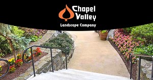 History — Chapel Valley