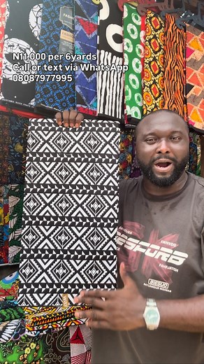 131 reactions · 12 comments | You don’t have to break the bank to...