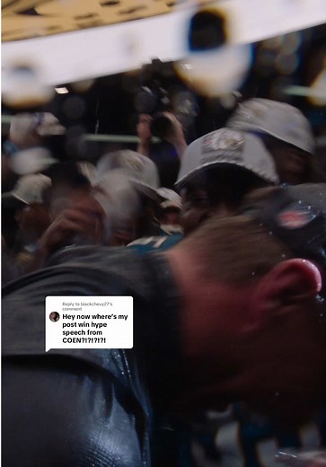 Jacksonville Jaguars Game Highlights and Analysis