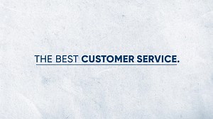 11 reactions · 7 comments | You can count on Armstrong to keep you connected. Call, email, or chat with our live, local employees.  | Armstrong | Facebook