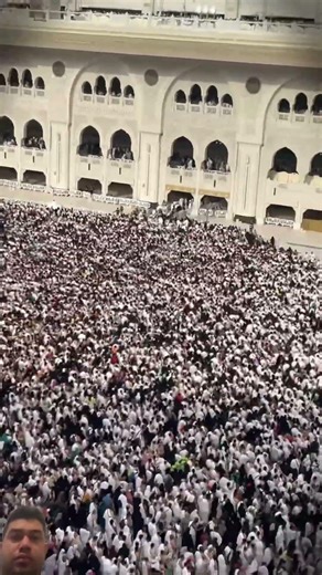 #makkah #youtubeshorts #ytshorts #yt #youtube #youtuber #youtubeshort