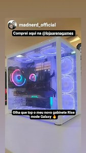 Arena Games on Reels | Facebook