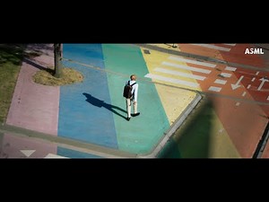 Code of Conduct | ASML