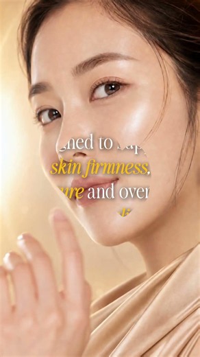 A Different Approach to Skin Support: ECM