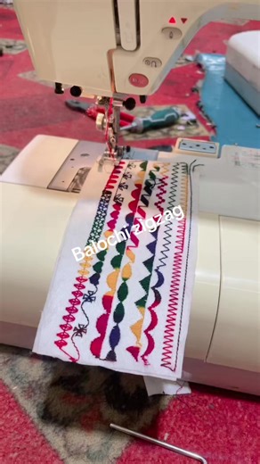 #japanesesewingmachinesupplier #janomegraphica #homedelivery