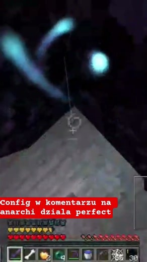 Najlepszy config Catlean