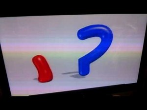 CULTURE PUBLISHARS Amuse Video Cine Quanon logo