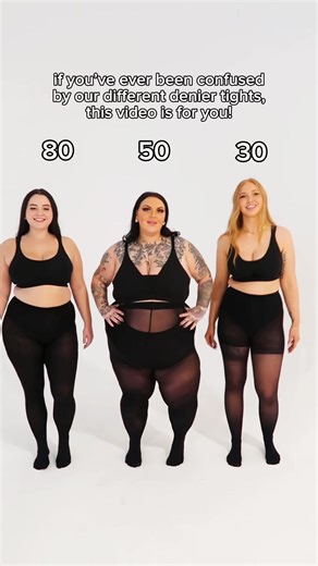 1.6K views | Scotland’s viral tights brand - now ships from the USA!  Size-inclusive (2–34), seriously comfy, and designed by women, for women. With up to 3 years spent perfecting each piece, no detail is spared. No wonder we’re Scotland’s go-to. Ships in 2-3 days with cheaper shipping! 拾 | Snag Tights | Facebook