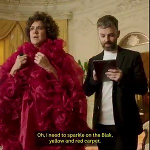 The National NAIDOC Awards Ceremony will be broadcast live from Meanjin Brisbane and hosted by the award-winning star of ABC TV’s Mystery Road: Origin, proud Nyikina man, actor, writer, and producer, Mark Coles Smith and multi award-winning singer/songwriter, Casey Donovan. Someone get Casey Donovan a Club Nectar…ASAP! Stream the National NAIDOC Awards from Saturday 1 July 7.30pm on ABC iview and ABC TV.📺 | ABC Indigenous