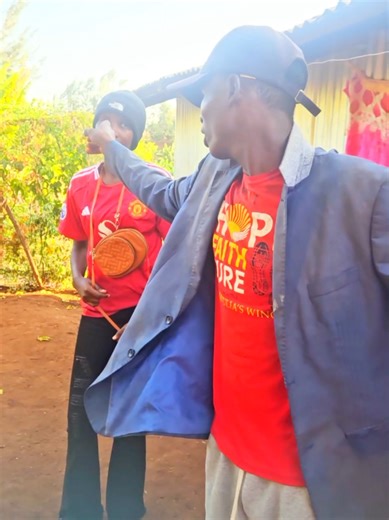 Top Kikuyu Songs to Enjoy Right Now