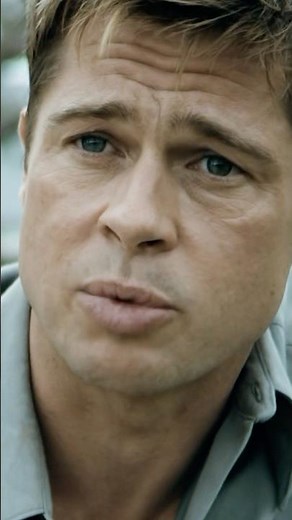 What the daughter needs is a father, not a playmate.