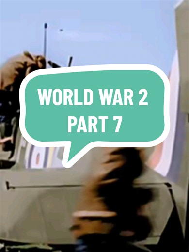 Educational History Documentary This video presents historical events for educational and documentary purposes. It does not endorse, glorify, or promote Nazism, Adolf Hitler, or any extremist ideology. The information is based on historical research and is intended to help viewers better understand the past.