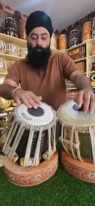 21K views · 877 reactions | Sangam And Sons Music House (8196815281) Hand Made work all types musical instruments #tablacover #musician #tablalovers #hindustanimusic #music #indianclassicalmusic #indian #indianmusic #handmade #tablaplayer | Sangam &sons music house | Facebook