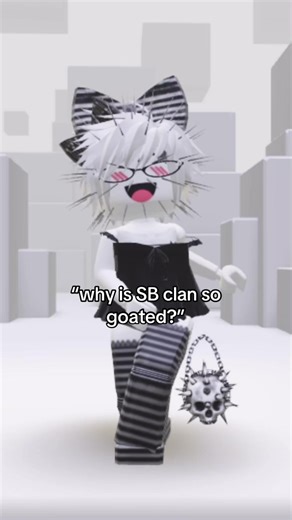 Joinnnn!! Let’s make it to 100 members #fyp #viral #baddies #SB #clan | clan member